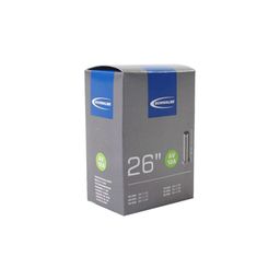 Schwalbe Bib 26x1-150 sc av (40) av12a (4026495098960)