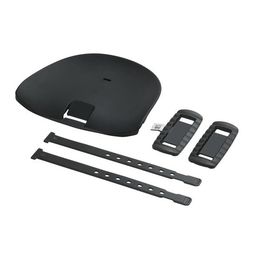 Duod Urban iki rear stylingset zw (4511890211927)