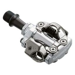 Shimano Pedaal sh pdm540 spd atb/race zi stel (4524667060482)