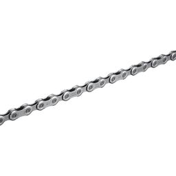 Shimano Ketting 12-SP Deore CNM6100 (4550170618827)