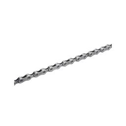 Shimano Ketting 12-Sp XT/Ultegra (4550170443900)