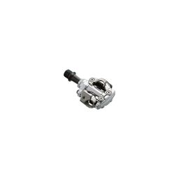 Shimano Pedaal sh pdm540 spd atb/race zi stel (4524667060482)