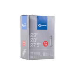 Schwalbe Bib 28x11/2-150-250 sc sv (40) sv19 (4026495099707)
