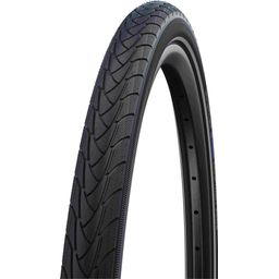 Schwalbe Bub 28x150 sc 40-622 r marathon plus sg zw (4026495720700)