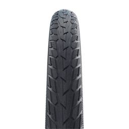 Schwalbe Bub 28x160 sc 42-622 r road cruiser gkg zw (4026495822824)