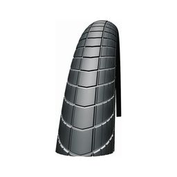 Schwalbe Bub 26x200 sc 50-559 r big apple rg zw (4026495643917)
