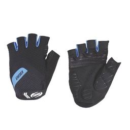 Bbb BBW-41 Handschoenen HighComfort S Zwart/blauw (8716683086621)