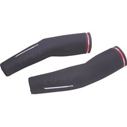 Bbb BBW-359 Armstukken ColdShield XL Zwart (8716683100013)