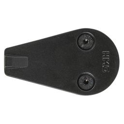 Closethegap Compd ctg raceday4 karoo adapter zw (8720938787317)