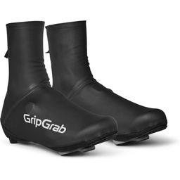 Gripgrab PACR Waterproof Wielren Overschoenen - Black - XXXL/48/49 (5708486028574)