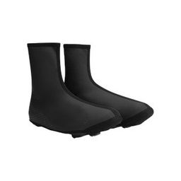 Bbb BWS-23 Overschoenen WaterFlex 3.0 47/48 Zwart (8716683126525)
