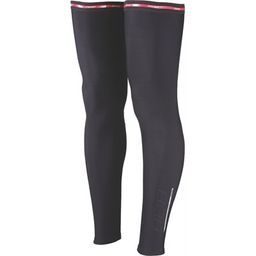 Bbb BBW-358 Beenstukken ColdShield S Zwart (8716683099942)