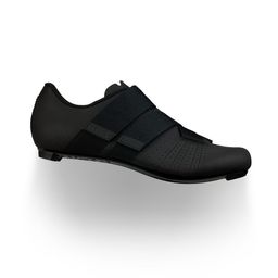 Fizik schoen tempo powerstrap r5 black-black 36 (8058364067346)