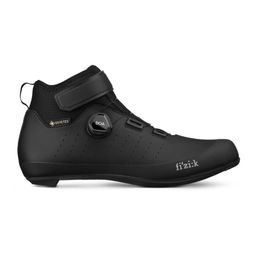 Fizik schoen tempo artica gtx black-black 42 (8058364144702)