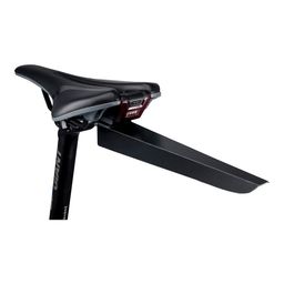 Giant Uniclip fender with docking station (4713250841052)