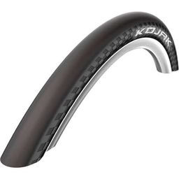 Schwalbe Bub 20x135 sc 35-406 kojak rg zw (4026495853811)