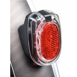 Busch & m??ller Achterlicht b&m secula e led spatb (4006021011229)