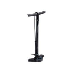 Bbb BFP-42 Voetpomp AirSmart Mat Zwart (8716683138443)