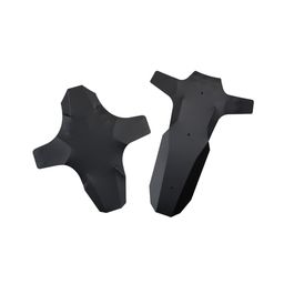 Giant e mtb mud guard set (4713250831442)