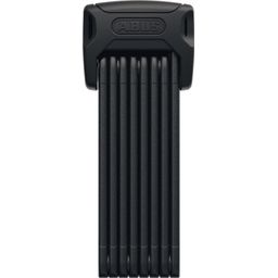 Slot Abus zwenk bordo 6000k sh 120cm zw (4003318620911)