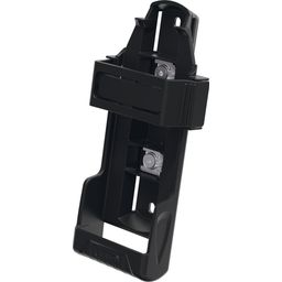 Slot Abus zwenk bordo 6000k sh 120cm zw (4003318620911)