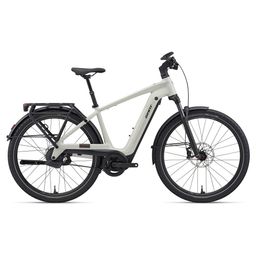 GIANT Explore E+ Snow Drift L L 2026 (4711291234154)