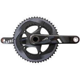 Crankstel Sram force22 gxp 11v cb 175 34/50 (0710845728587)
