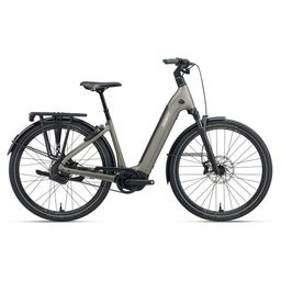 GIANT AnyTour E+ HEREN Metal M M 2027 (4711291269880)