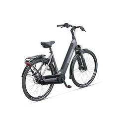 SPARTA D-Rule Fit 2026 DAMES GREY BROWN MATTE 57cm 2026 (8713568553711)