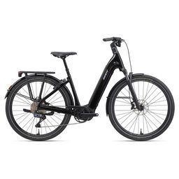 GIANT AnyTour E+ Panther XL XL 2027 (4711291269958)