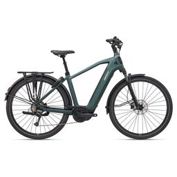 GIANT NewTour E+ HEREN Kelp Forest M M 2027 (4711291261686)