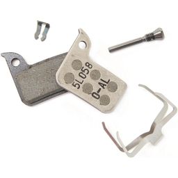 Remblok Sram road/ultimate/tlm org/alm set a 2 (0710845780479)