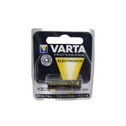 Varta Batt va 8lr932/v23ga 12v (4008496261628)