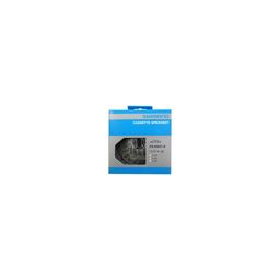 Shimano Cassette sh 8v alivio hg51 11-30 (4524667675716)