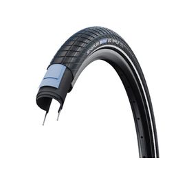 Schwalbe Bub 26x200 sc 50-559 r big apple rg zw (4026495643917)