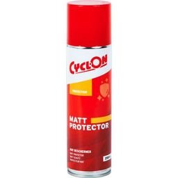 Olie Cyclon matt protector spray 250ml (8713504006028)