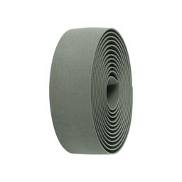 Bbb BHT-01 Stuurtape RaceRibbon 200 X 3cm Olijf Groen (8716683128130)