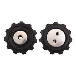 Derad wielset Sram sx5/x5 08-09 (0710845006180)