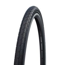 Schwalbe Bub 28x135 sc 35-622 r marathon racer arg zw (4026495643597)