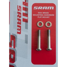 Remd Sram boutset adapter fm rvs 37mm set a 2 (0710845780714)