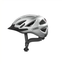 Valhelm Abus urban i 3.0 signal zi l (4003318868764)