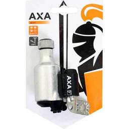 Dynamo Axa 8201 l alm staal wiel (3379939078952)