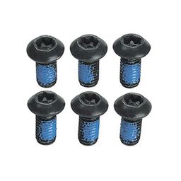 Remd Avid boutset disc set a 6 (0765250630123)