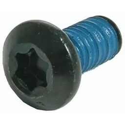 Remd Avid boutset disc set a 6 (0765250630123)