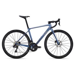 LIV Langma Advanced Pro DAMES Thundercloud M M 2026 (4711291220256)