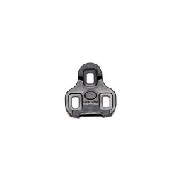 Look Schoenplaten keo grip zwart (3611720061560)