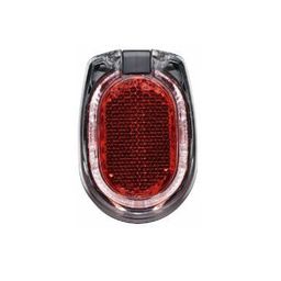 Busch & m??ller Achterlicht b&m secula e led spatb (4006021011229)