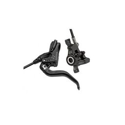 Magura Rem mag mt4 v of a db (4055184010846)