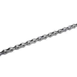 Shimano Ketting 12-Sp XT/Ultegra (4550170443900)
