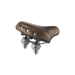 Selle royal Zadel sr 5111udtd drifter plus relaxed uni br (8021890575388)